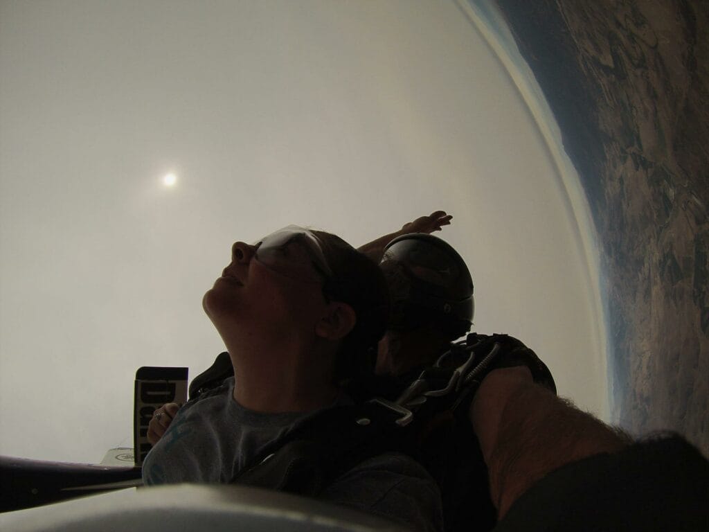 saut-en-parachute-basik-air-concept-gps