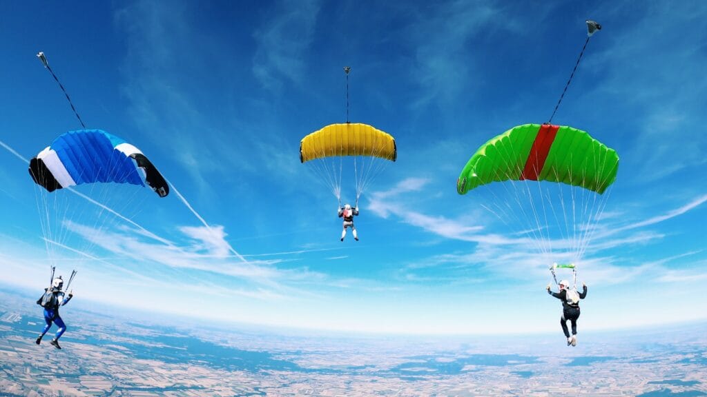 saut-en-parachute-basik-air-concept-sangles-galons