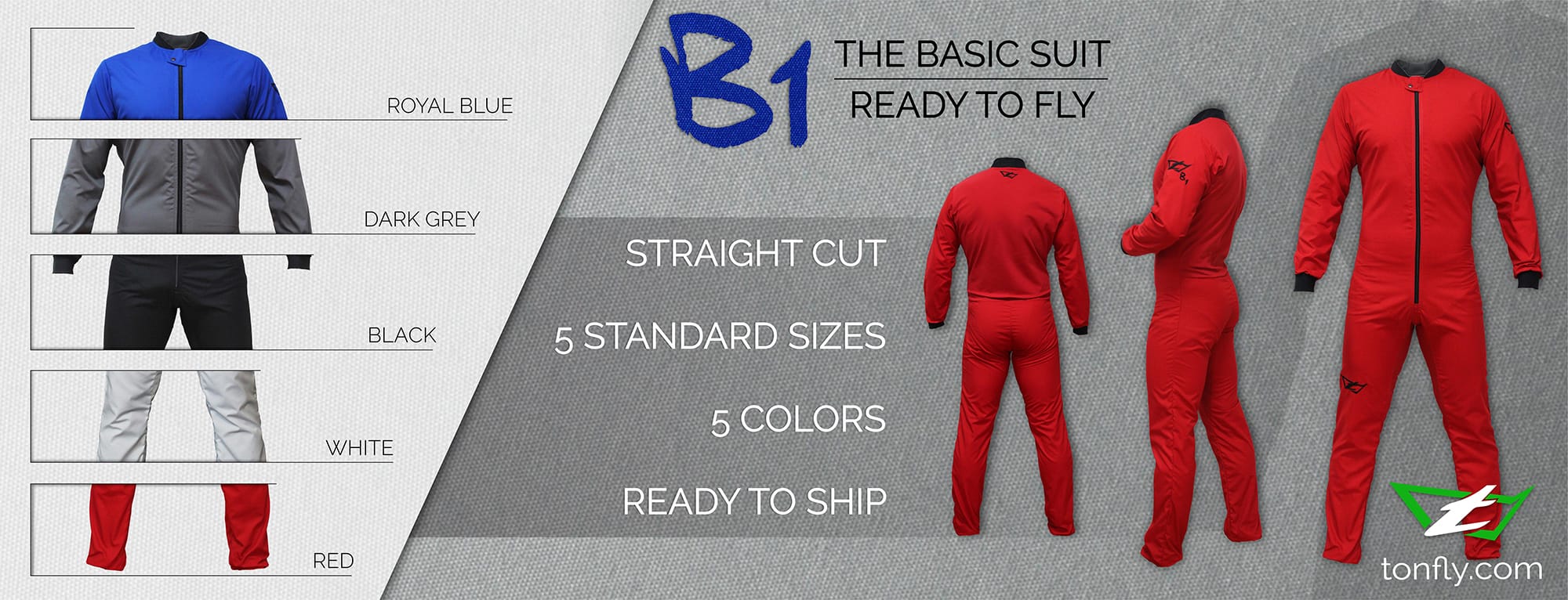 combination-B1-Tonfly