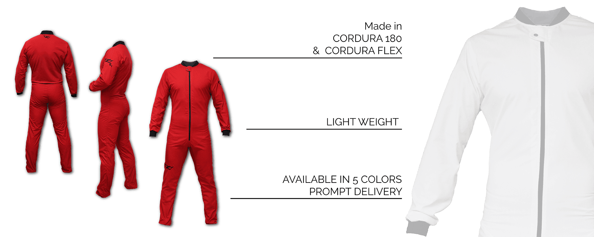 color-red-white-combi-b1