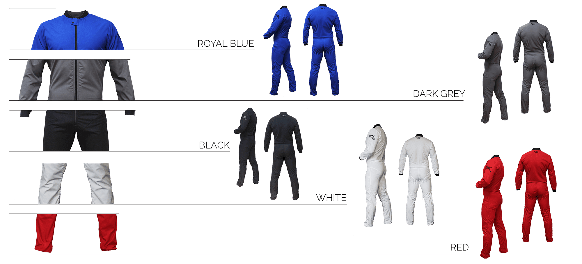 combination-B1-Tonfly-coloris